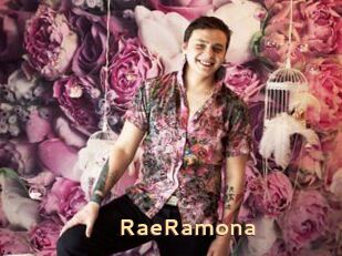 RaeRamona