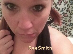 Rae_Smith