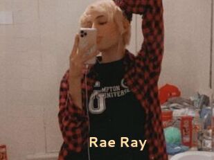 Rae_Ray