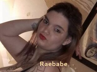 Raebabe