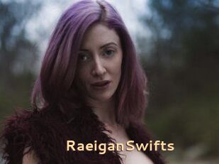 Raeigan_Swifts