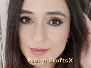 RaelynCroftsX