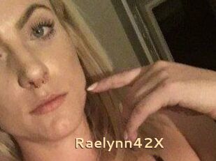 Raelynn42X