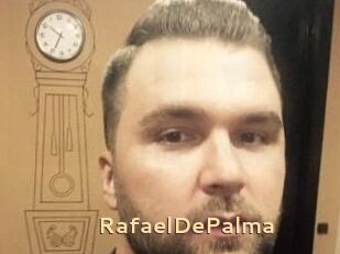 RafaelDePalma