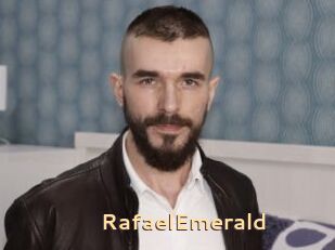 RafaelEmerald