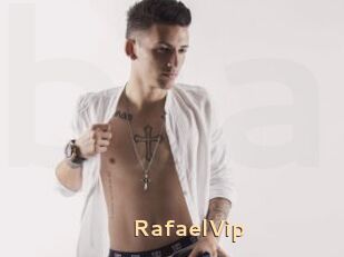 RafaelVip