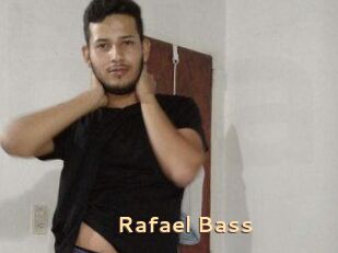 Rafael_Bass