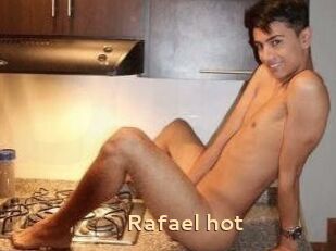 Rafael_hot