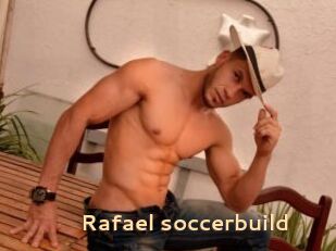 Rafael_soccerbuild