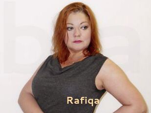 Rafiqa