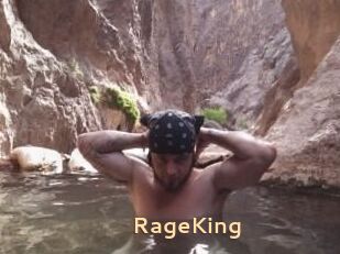 RageKing