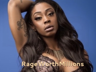 RageWorthMillions