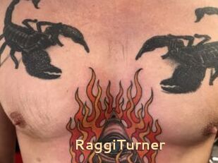 RaggiTurner