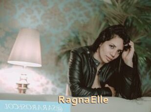 RagnaElle