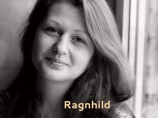 Ragnhild