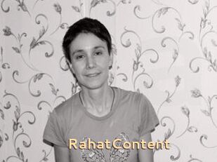 RahatContent