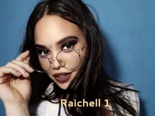 Raichell_1