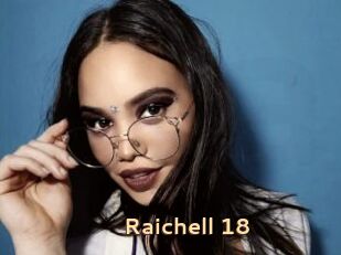 Raichell_18