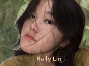 Raily_Lin