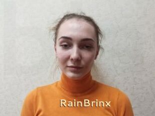 RainBrinx