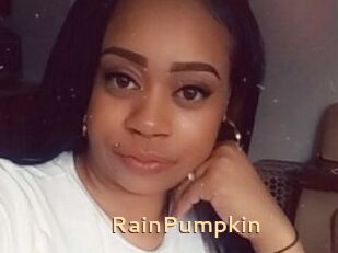 RainPumpkin