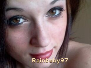 Rainbaby97