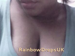 RainbowDropsUK