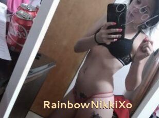 RainbowNikkiXo