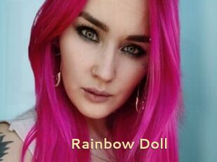 Rainbow_Doll