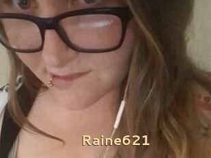 Raine621