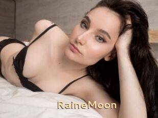 RaineMoon