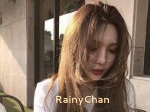 RainyChan