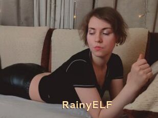 RainyELF