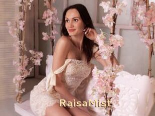 RaisaMist