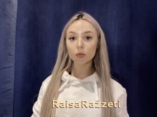 RaisaRazzeti