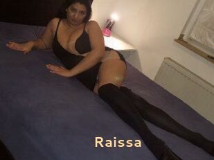 Raissa