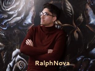 RalphNova