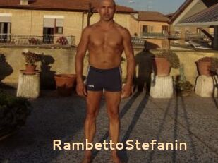 RambettoStefanin