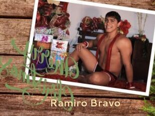 Ramiro_Bravo