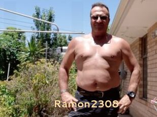 Ramon2308