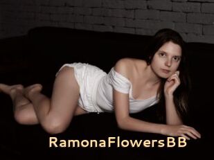 RamonaFlowersBB