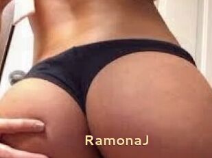 RamonaJ