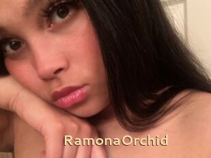 RamonaOrchid