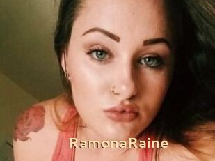 Ramona_Raine