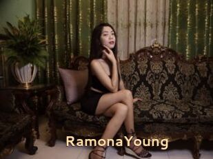 RamonaYoung