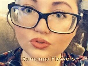 Ramonna_Flowers