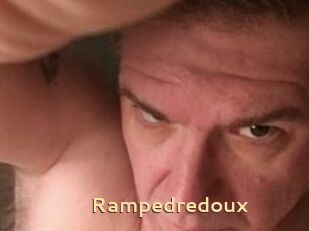 Rampedredoux