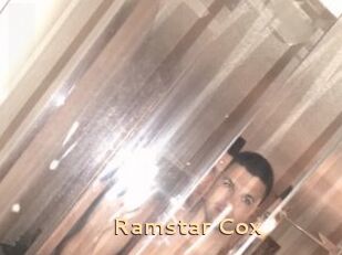 Ramstar_Cox