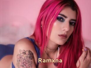 Ramxna