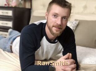 RanSmith